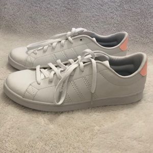 Women’s adidas sneakers
